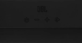 Саундбар JBL Bar 2.0 All-In-One (MK2)