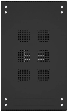 Шкаф серверный NTSS  Премиум