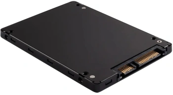 Накопитель SSD Silicon Power SATA-III 2TB SP002TBSS3A56A25