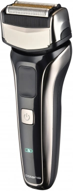 Бритва сетчатая Polaris PMF 1013RC