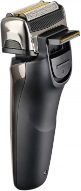 Бритва сетчатая Polaris PMF 1013RC