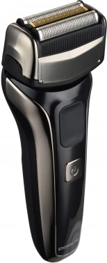 Бритва сетчатая Polaris PMF 1013RC