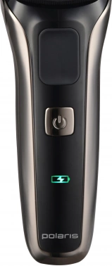 Бритва сетчатая Polaris PMF 1013RC