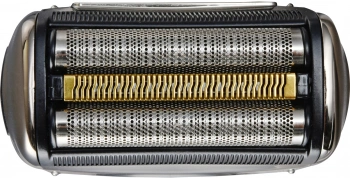 Бритва сетчатая Polaris PMF 1013RC