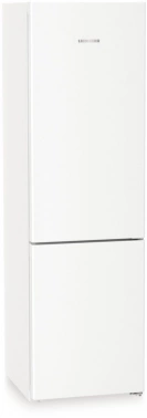 Холодильник Liebherr CBNc 5723