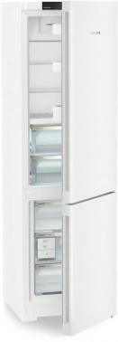 Холодильник Liebherr CBNc 5723