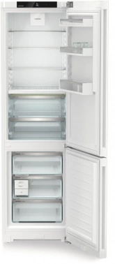 Холодильник Liebherr CBNc 5723