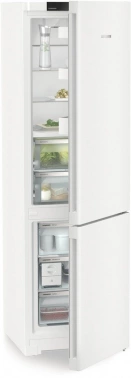 Холодильник Liebherr CBNc 5723