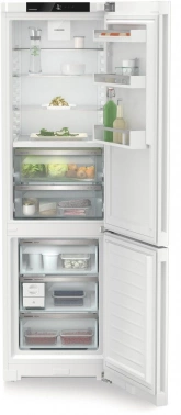 Холодильник Liebherr CBNc 5723