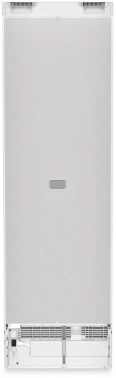 Холодильник Liebherr CBNc 5723