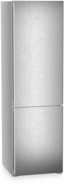 Холодильник Liebherr CBNsfc 572i