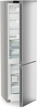 Холодильник Liebherr CBNsfc 572i