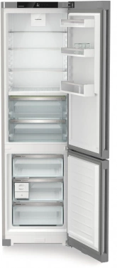 Холодильник Liebherr CBNsfc 572i