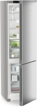 Холодильник Liebherr CBNsfc 572i