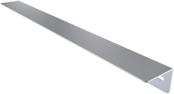 Уголки направляющие NTSS NTSS-YP-H-800 1U нагр.:100кг. 19