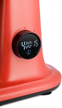 Миксер планетарный Kitfort КТ-3473-1