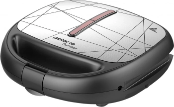 Сэндвичница Polaris PST 0805