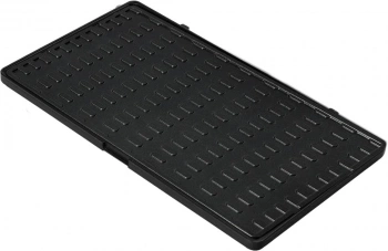 Сэндвичница Polaris PST 0805