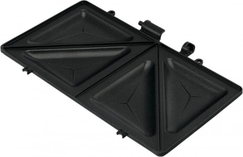 Сэндвичница Polaris PST 0805