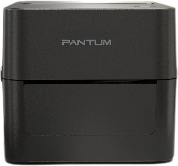 Термопринтер Pantum  PT-D160