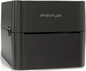 Термопринтер Pantum  PT-D160