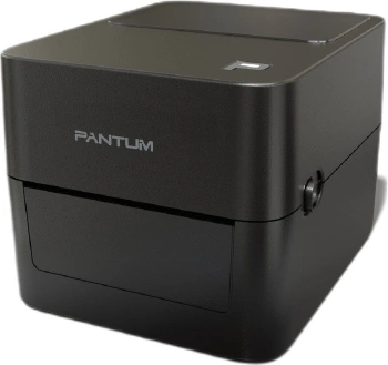Термопринтер Pantum  PT-D160N