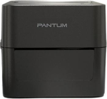Термопринтер Pantum  PT-D160N