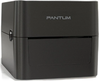 Термопринтер Pantum  PT-D160N