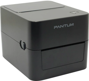 Термопринтер Pantum  PT-D160N