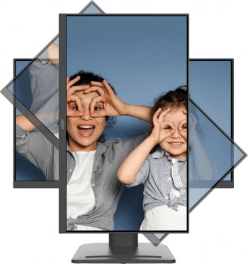 Монитор MSI 24.5