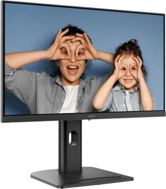 Монитор MSI 24.5