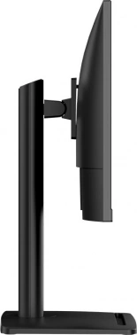 Монитор MSI 24.5