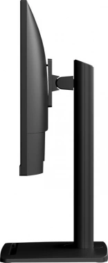 Монитор MSI 24.5