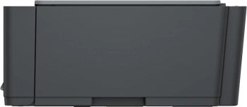 МФУ струйный HP Smart Tank 581