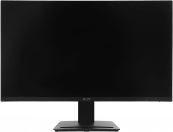 Монитор MSI 27