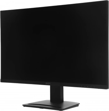Монитор MSI 27