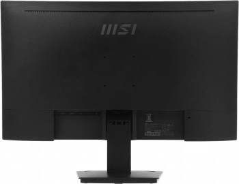 Монитор MSI 27