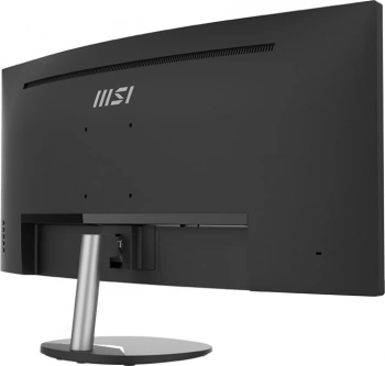 Монитор MSI 34