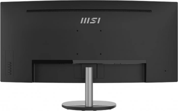 Монитор MSI 34