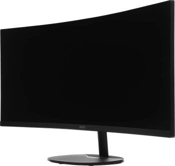 Монитор MSI 34