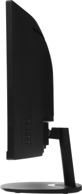 Монитор MSI 34