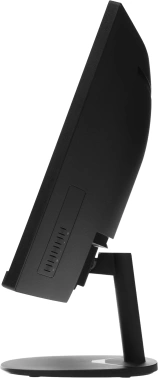 Монитор MSI 34