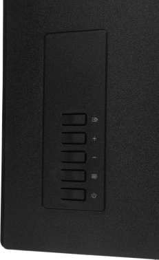 Монитор MSI 34