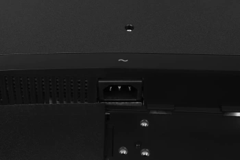 Монитор MSI 34