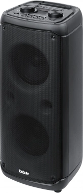 Минисистема BBK BTA6030