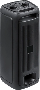 Минисистема BBK BTA6030