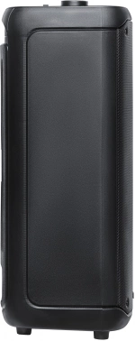 Минисистема BBK BTA6030