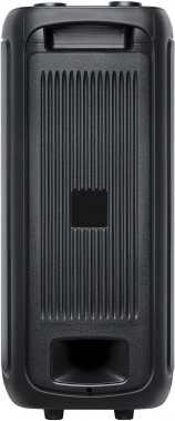 Минисистема BBK BTA6030