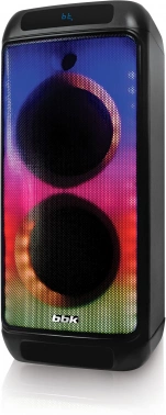 Колонка порт. BBK BTA7030