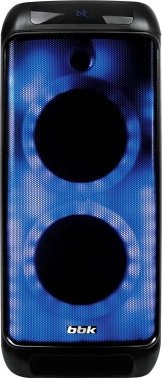 Колонка порт. BBK BTA7030